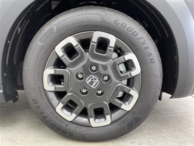 Honda FREED 2026 8417987-6