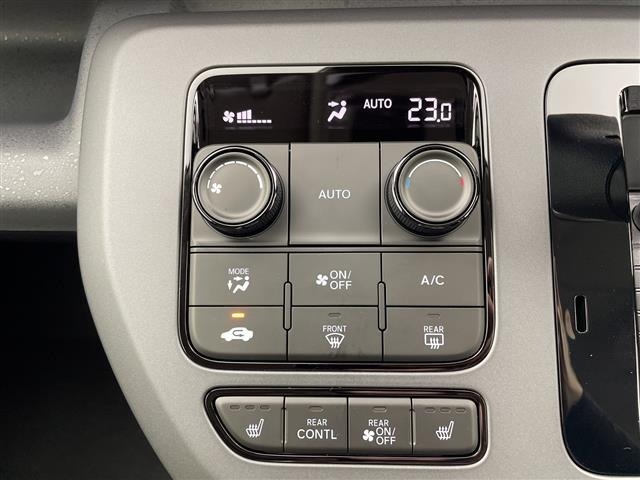 Honda FREED 2026 8417987-7