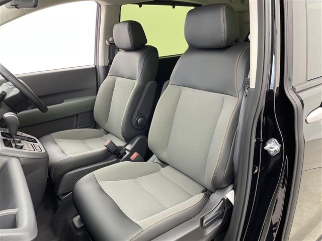 Honda FREED 2026 8417987-9