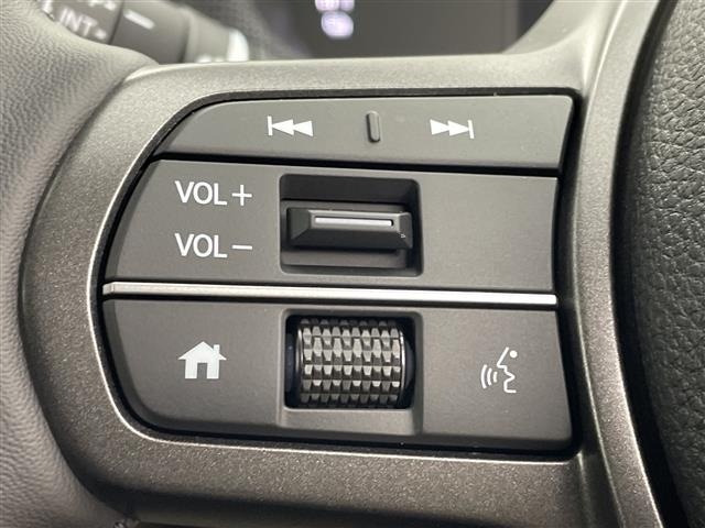 Honda FREED 2026 8417988-10