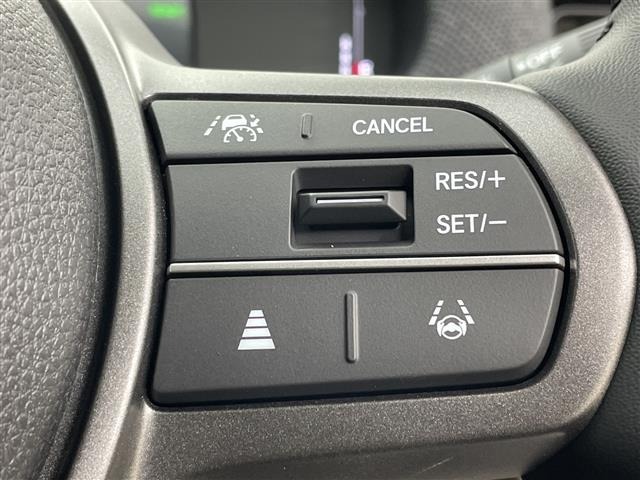 Honda FREED 2026 8417988-11