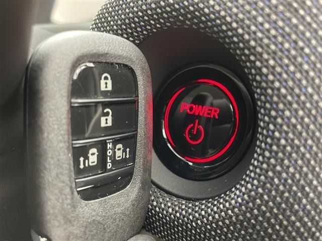 Honda FREED 2026 8417988-12