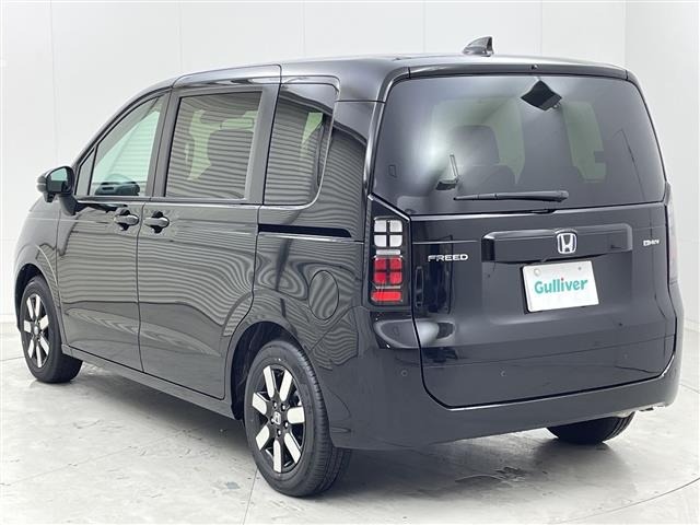 Honda FREED 2026 8417988-13