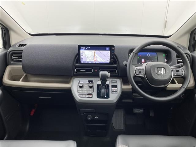 Honda FREED 2026 8417988-14