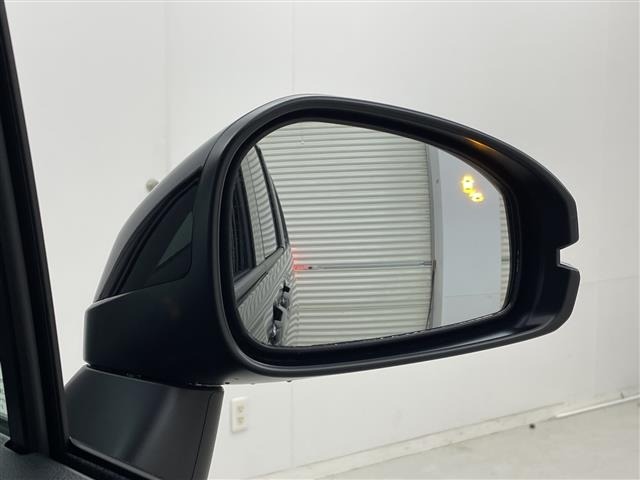 Honda FREED 2026 8417988-19