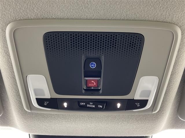 Honda FREED 2026 8417988-2