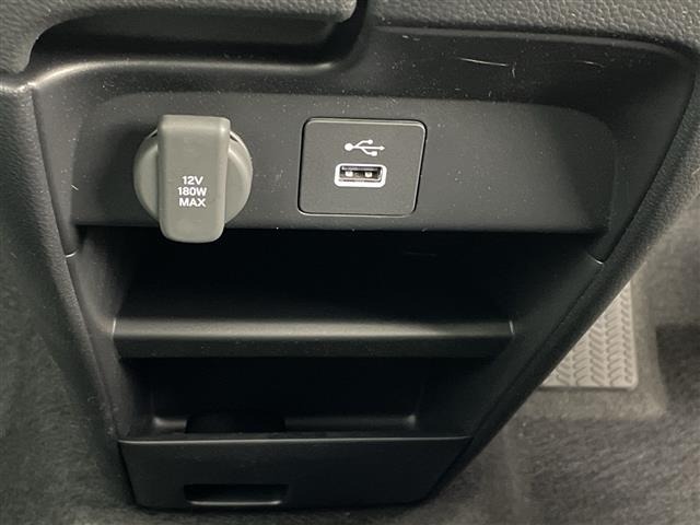 Honda FREED 2026 8417988-20