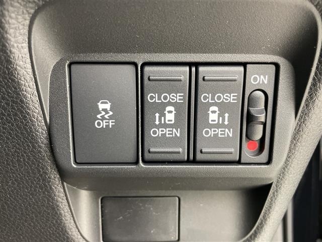 Honda FREED 2026 8417988-21
