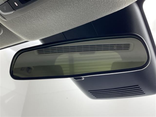 Honda FREED 2026 8417988-22