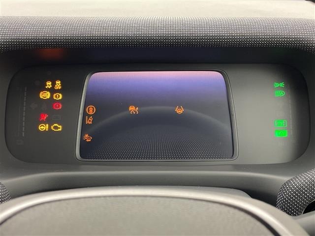 Honda FREED 2026 8417988-3