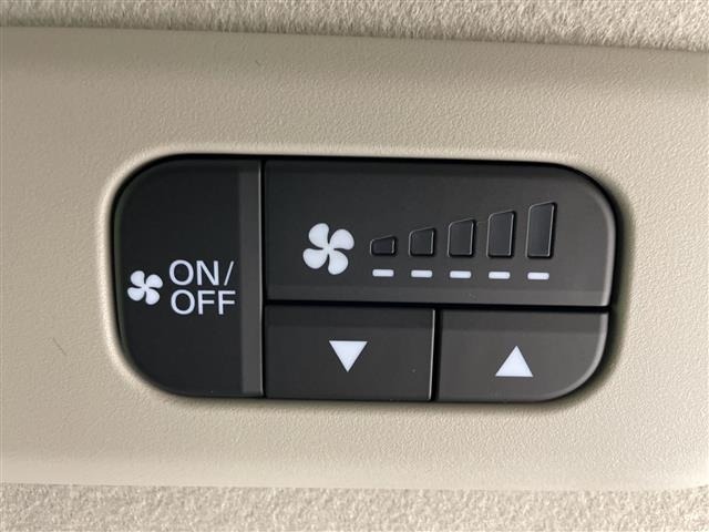 Honda FREED 2026 8417988-4