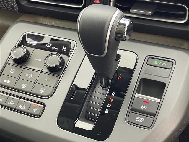 Honda FREED 2026 8417988-5