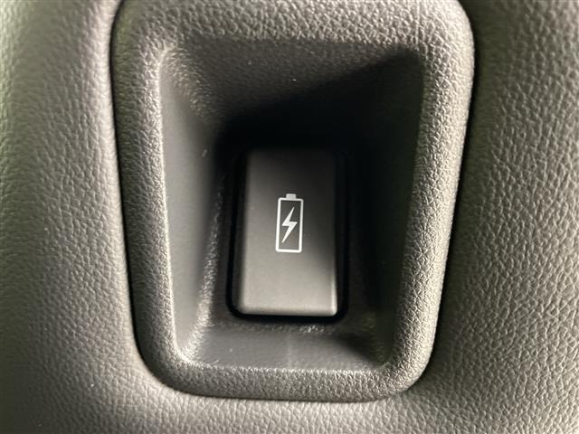 Honda FREED 2026 8417988-6