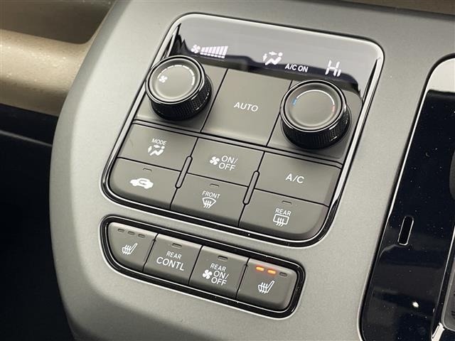 Honda FREED 2026 8417988-7