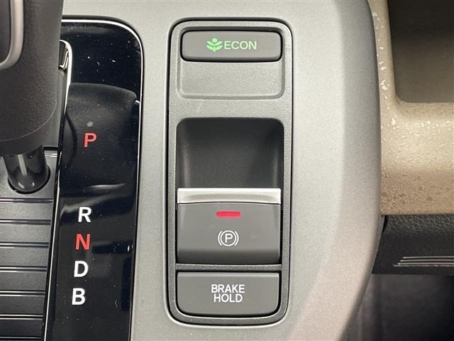 Honda FREED 2026 8417988-8