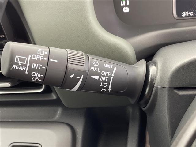 Honda FREED 2026 8417990-1