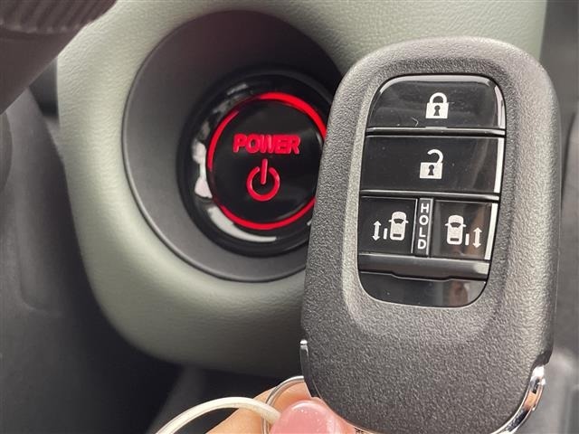 Honda FREED 2026 8417990-10