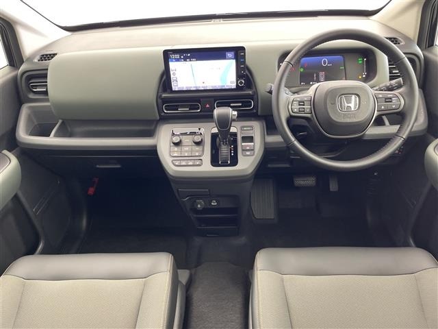 Honda FREED 2026 8417990-14