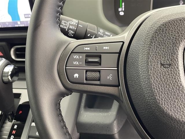 Honda FREED 2026 8417990-19