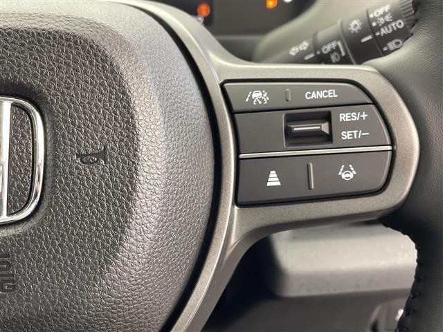 Honda FREED 2026 8417990-21