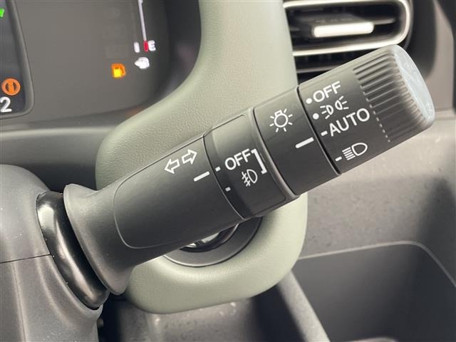 Honda FREED 2026 8417990-3