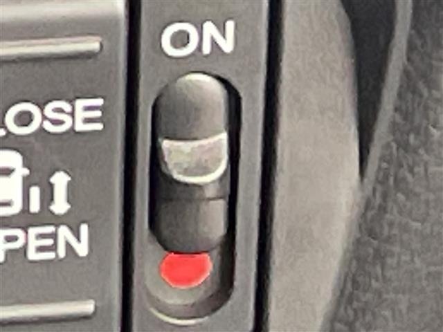 Honda FREED 2026 8417990-4