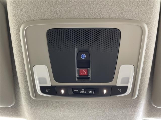 Honda FREED 2026 8417990-6