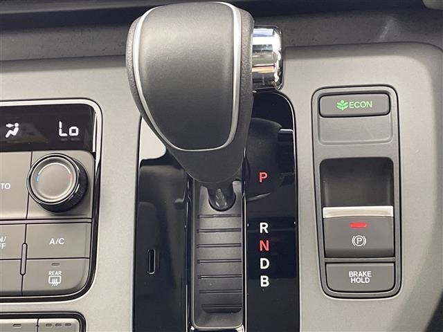 Honda FREED 2026 8417990-7