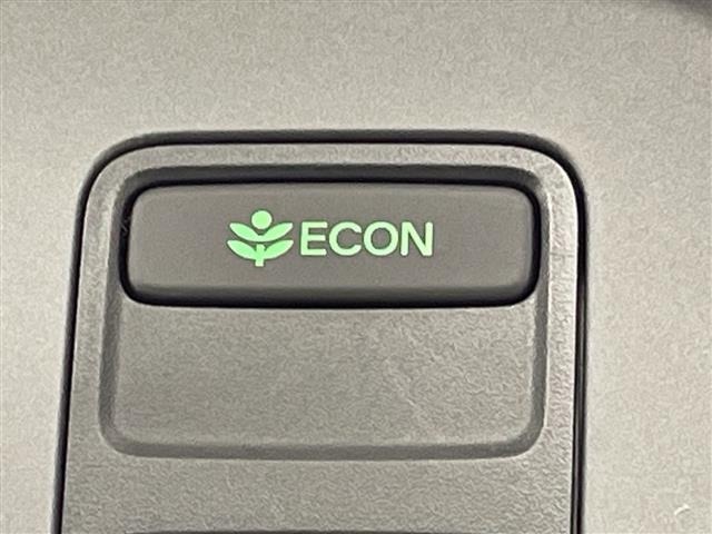Honda FREED 2026 8417990-8