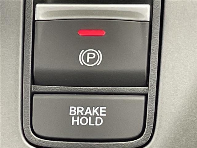 Honda FREED 2026 8417990-9
