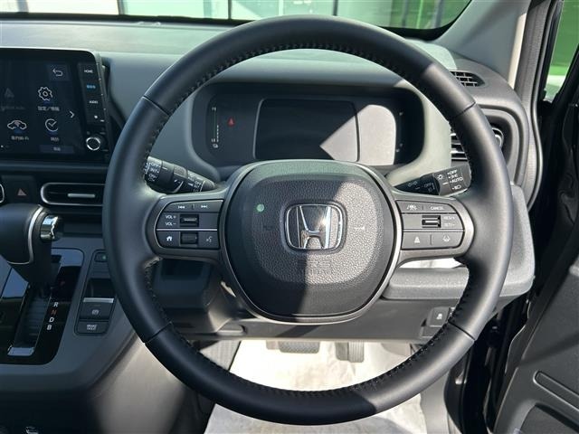 Honda FREED 2026 8417991-11