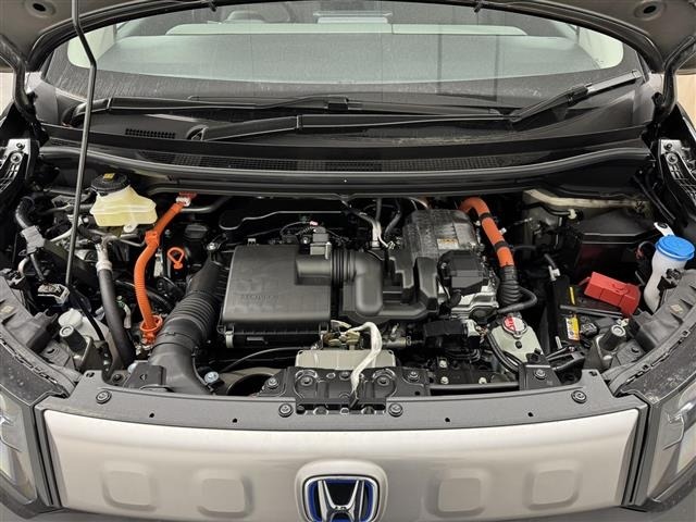 Honda FREED 2026 8417991-12