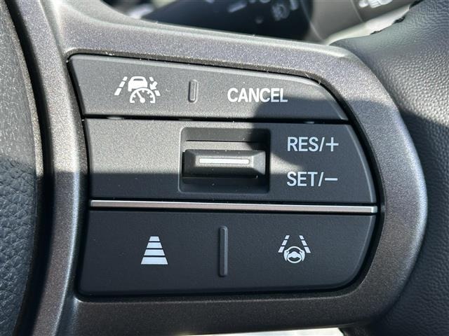 Honda FREED 2026 8417991-13