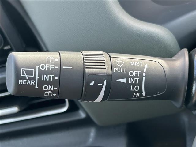 Honda FREED 2026 8417991-15