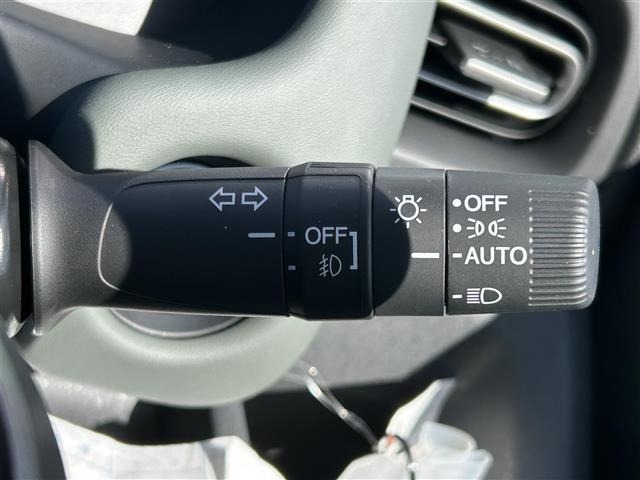 Honda FREED 2026 8417991-16