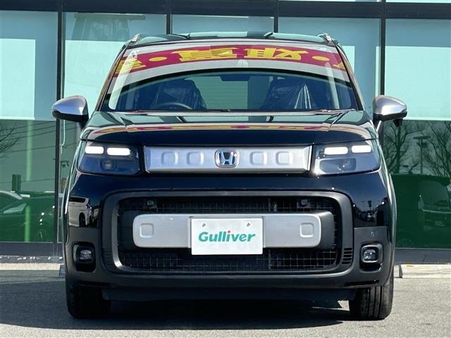 Honda FREED 2026 8417991-17