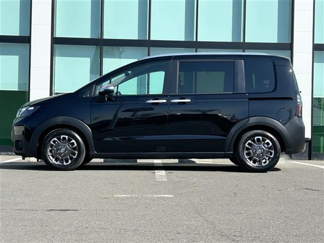Honda FREED 2026 8417991-19