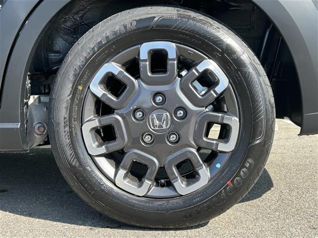 Honda FREED 2026 8417991-2