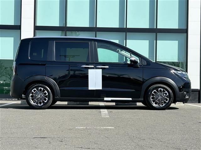 Honda FREED 2026 8417991-29