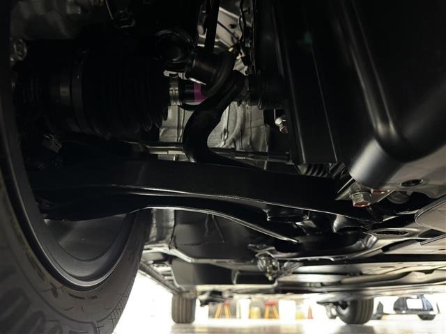 Honda FREED 2026 8417991-4