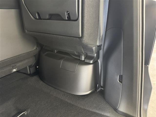 Honda FREED 2026 8417991-8