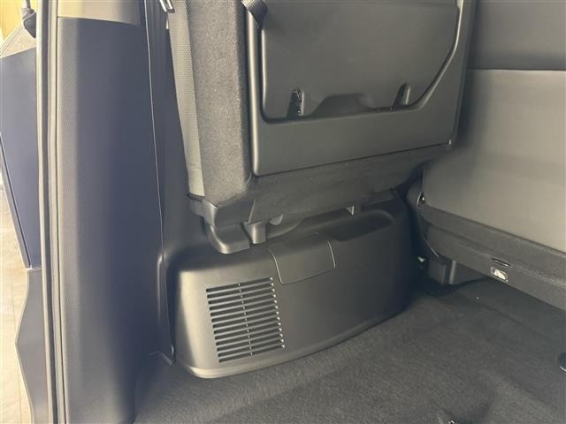 Honda FREED 2026 8417991-9