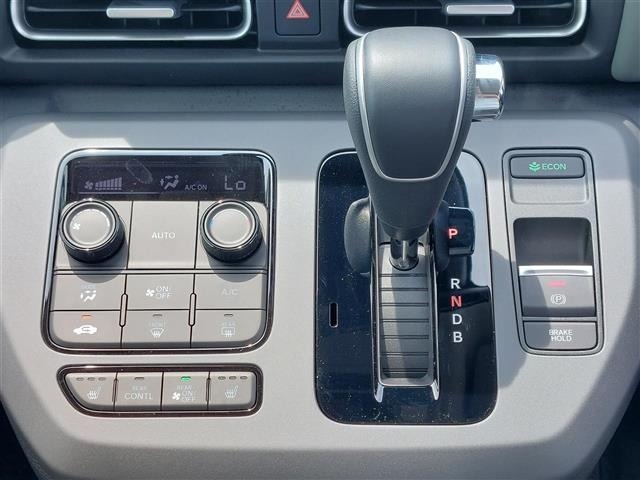 Honda FREED 2026 8417992-1