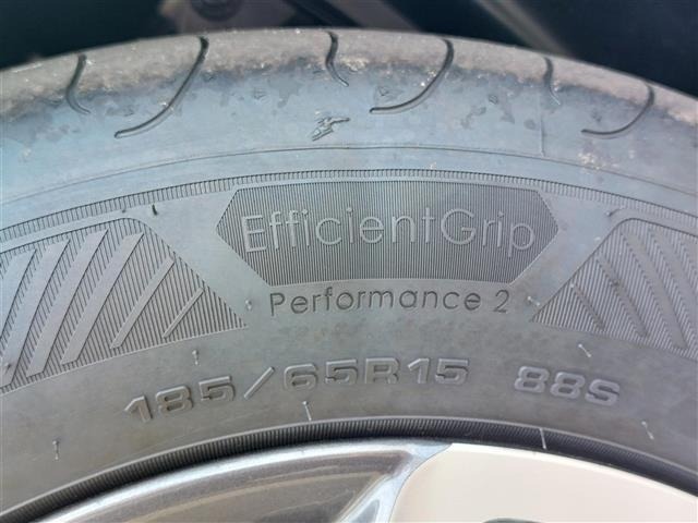 Honda FREED 2026 8417992-10