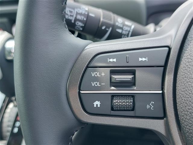 Honda FREED 2026 8417992-11