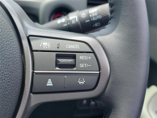 Honda FREED 2026 8417992-12