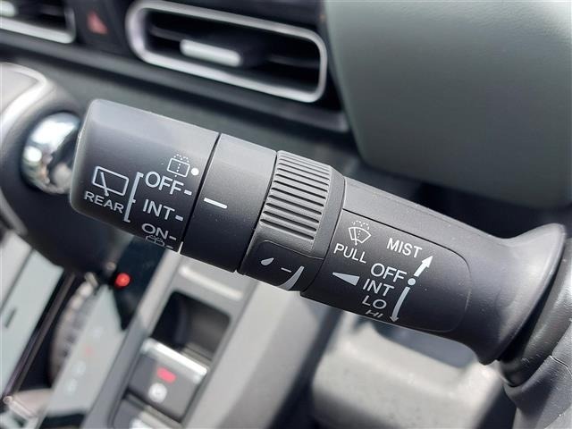 Honda FREED 2026 8417992-13