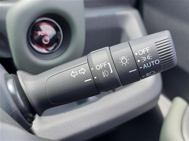 Honda FREED 2026 8417992-14