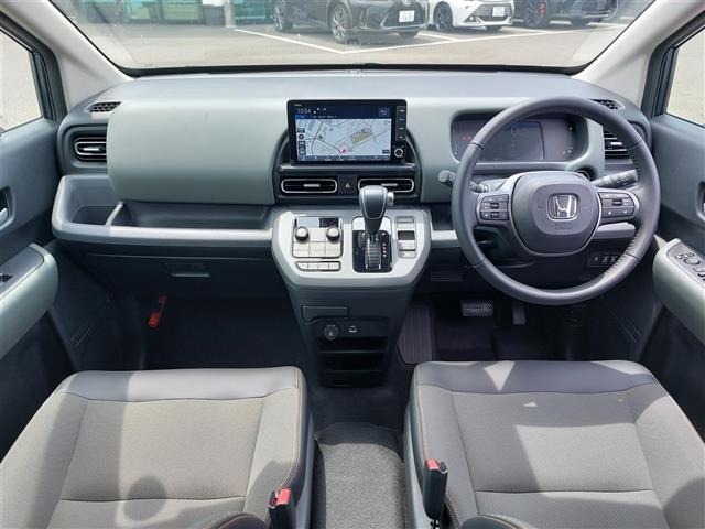 Honda FREED 2026 8417992-16