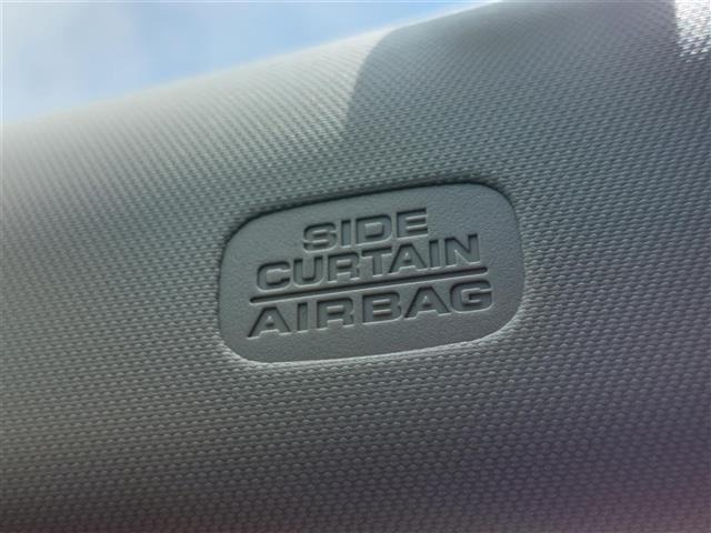 Honda FREED 2026 8417992-2